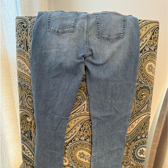 Joe’s Skinny Jeans size 29 - Picture 4 of 6